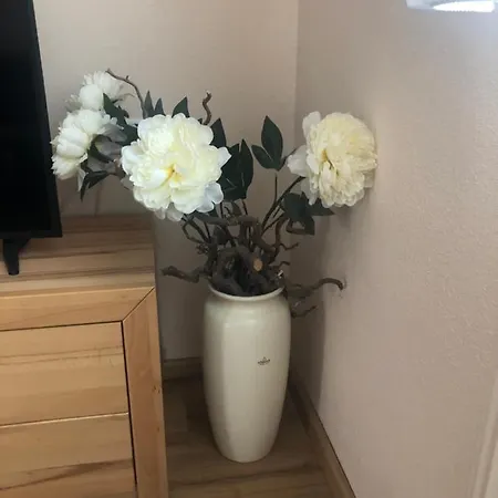 Winkler * Rothenburg ob der Tauber