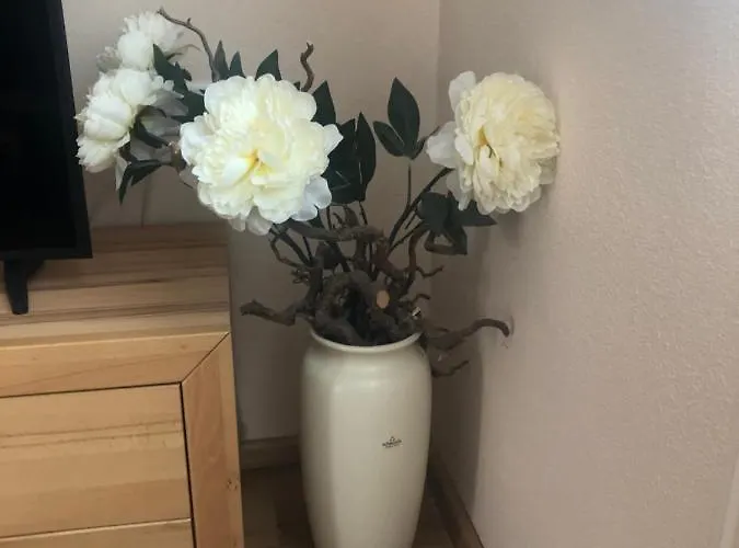 Winkler * Rothenburg ob der Tauber