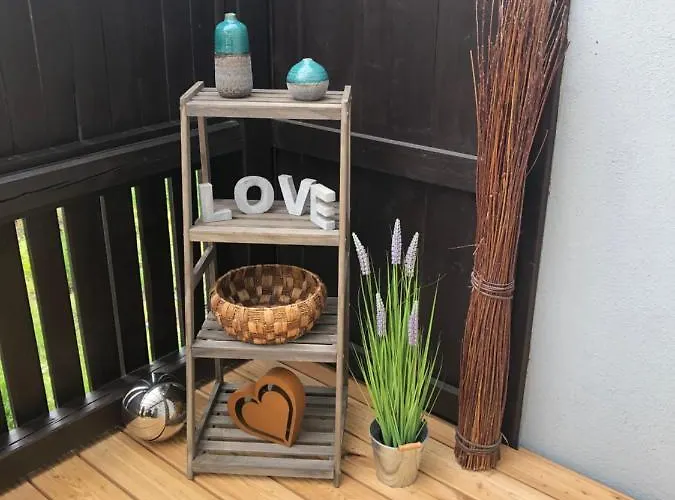 Winkler Rothenburg ob der Tauber