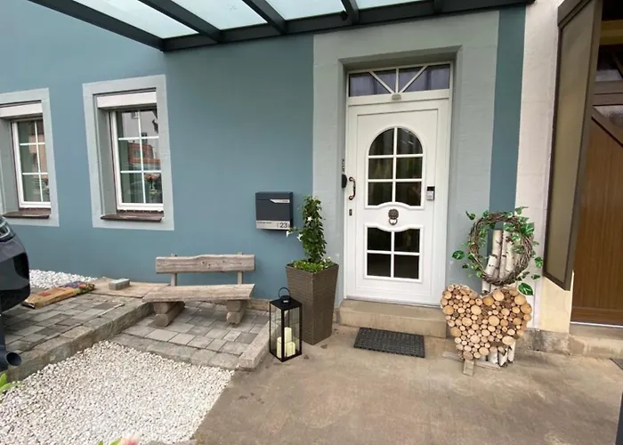 Winkler * Rothenburg ob der Tauber