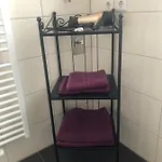 Winkler Apartment