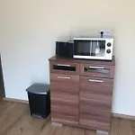 Apartment Winkler *