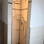 Apartment Winkler