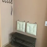 Winkler Apartment *