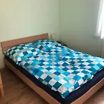 Apartment Winkler *