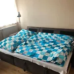 Winkler Apartment