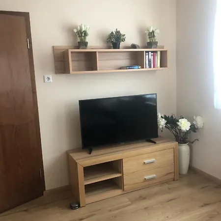 Winkler Rothenburg ob der Tauber