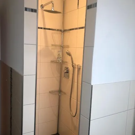 Apartament Winkler