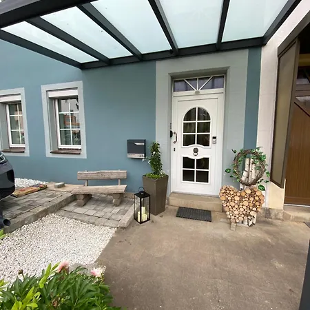 Winkler * Rothenburg ob der Tauber