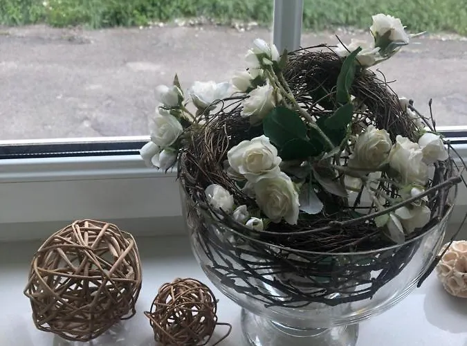 Winkler * Rothenburg ob der Tauber