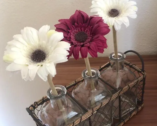 Winkler Rothenburg ob der Tauber