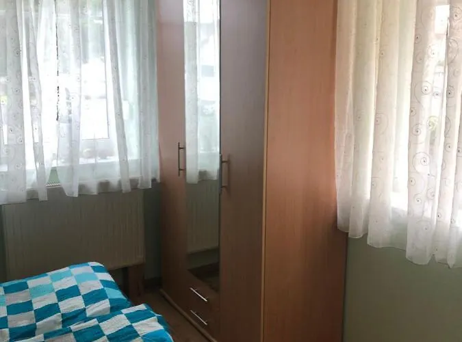 Winkler * Rothenburg ob der Tauber